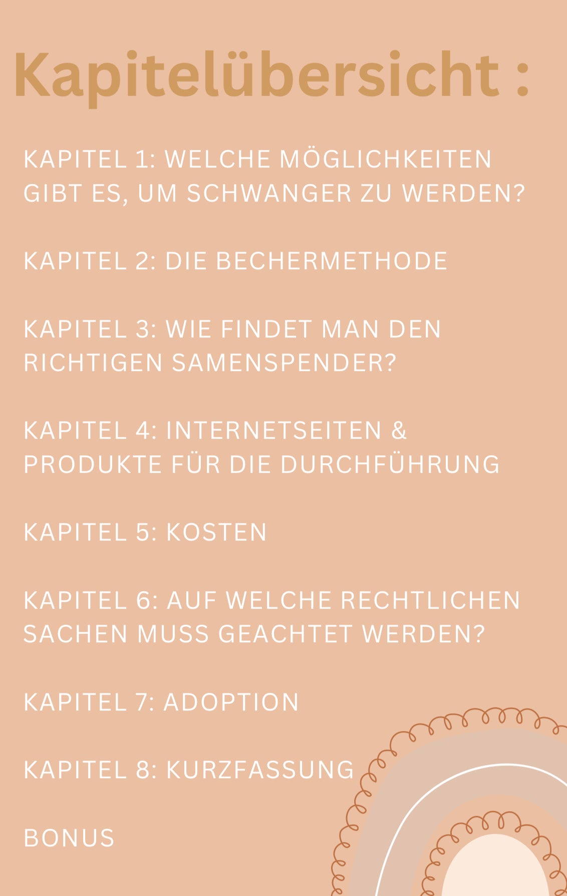 Zwei Frauen. Ein Kinderwunsch & viele Rechtliche Probleme