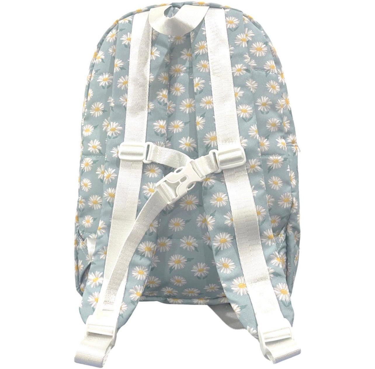 Kinderrucksack