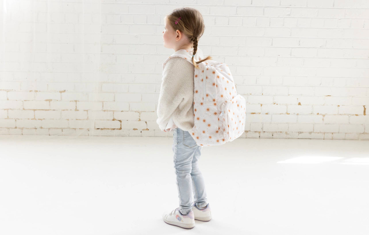 Kinderrucksack