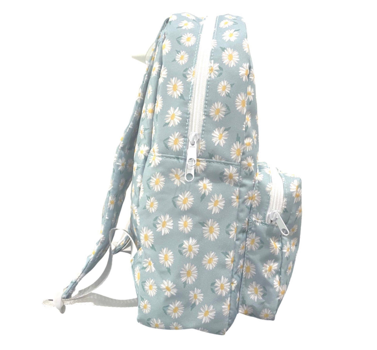 Kinderrucksack