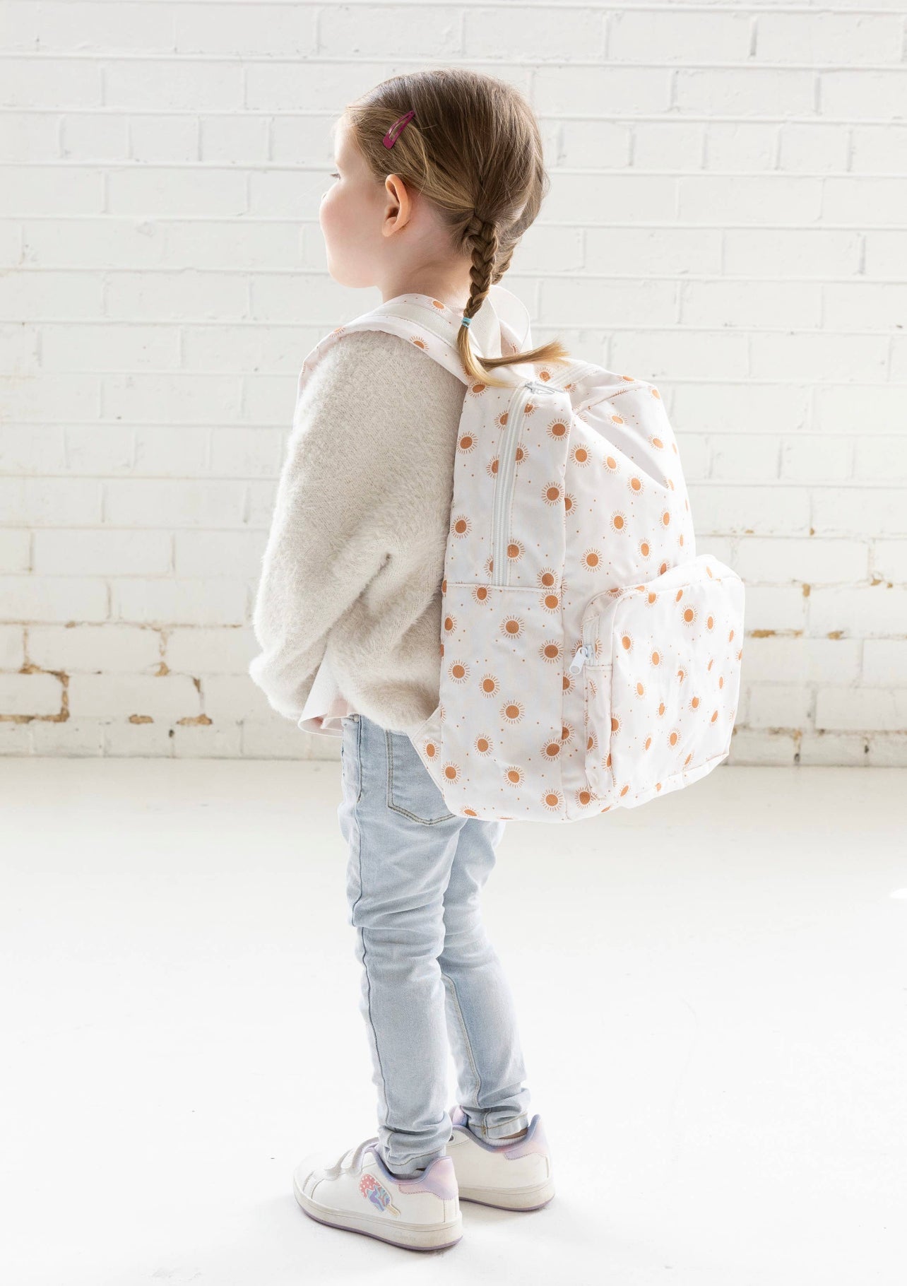 Kinderrucksack