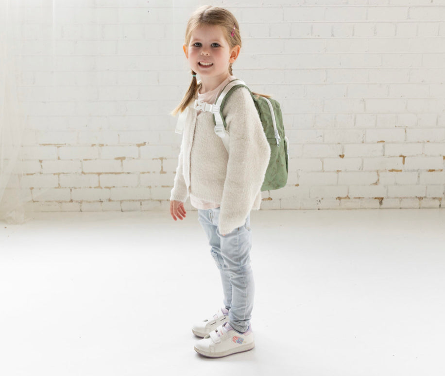 Kinderrucksack