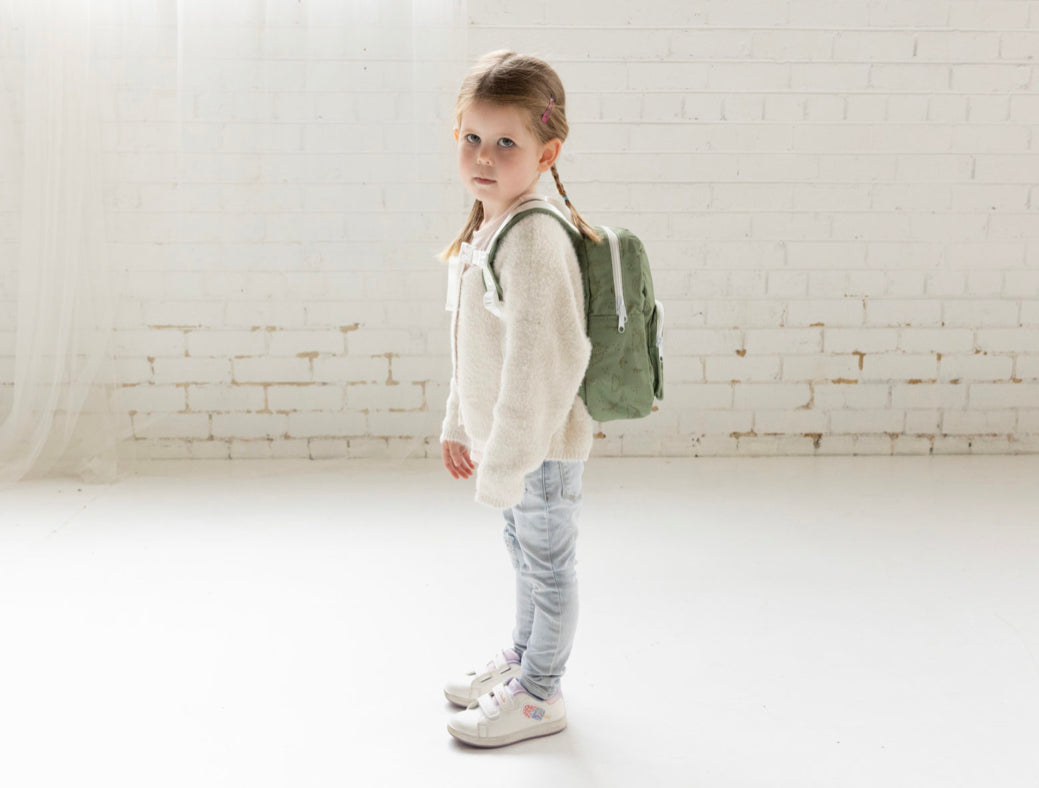 Kinderrucksack